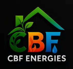 Chauffage Bouchot Florent